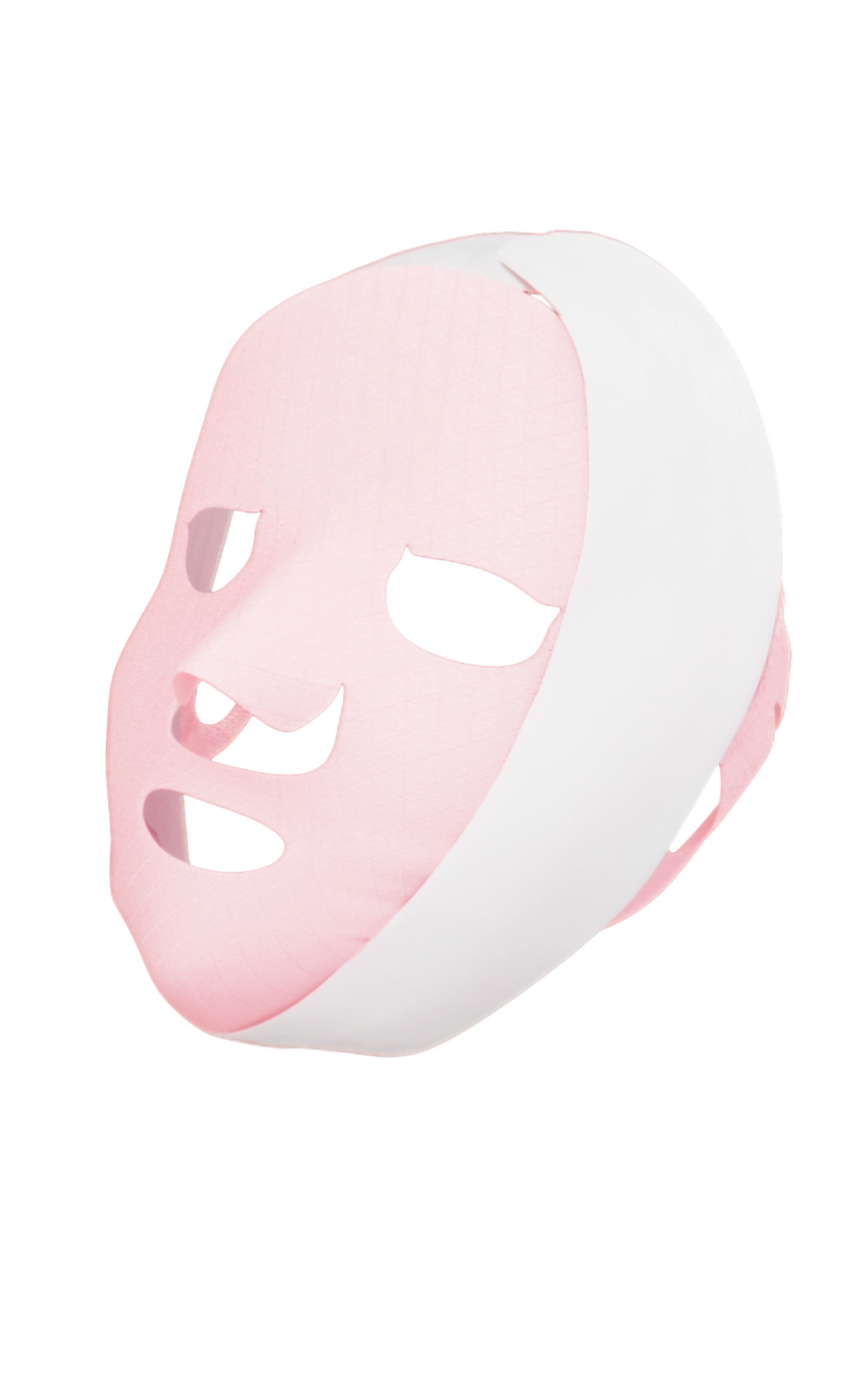[Medicube] PDRN Pink Lift Up Mask Set 34g*4ea