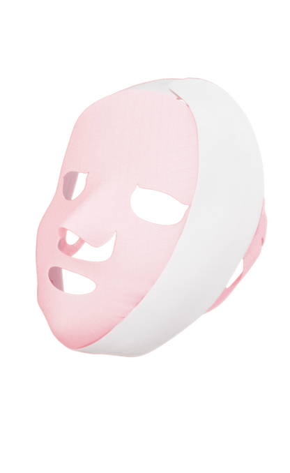 [Medicube] PDRN Pink Lift Up Mask Set 34g*4ea
