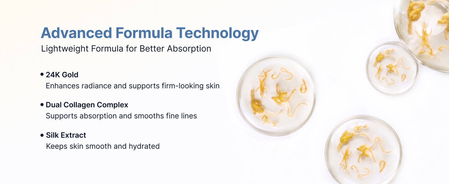 [SUNGBOON EDITOR] Silk Peptide EGF Intensive Ampoule 35ml