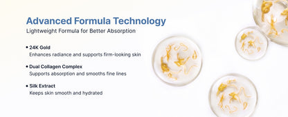 [SUNGBOON EDITOR] Silk Peptide EGF Intensive Ampoule 35ml