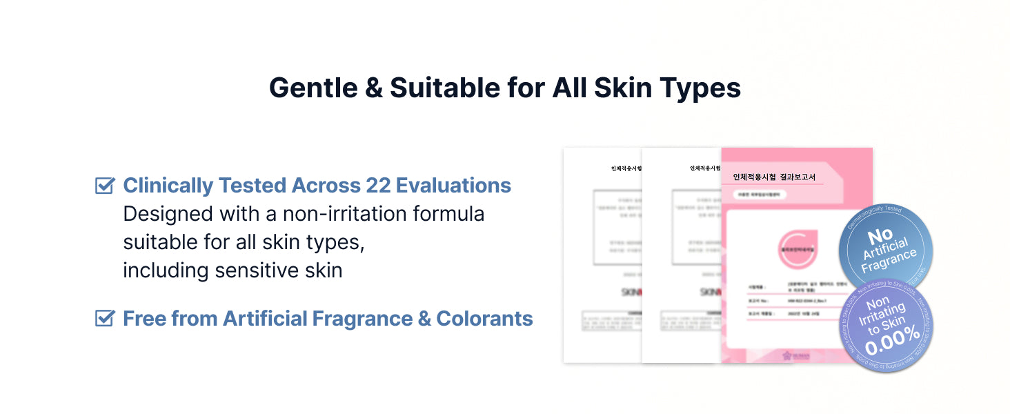 [SUNGBOON EDITOR] Silk Peptide EGF Intensive Ampoule 35ml