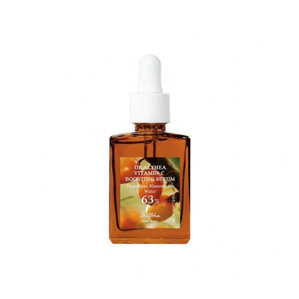 [Dr.Althea] Vitamin C Boosting Serum 30ml
