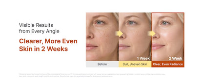 [SUNGBOON EDITOR] Kojic Acid Niacinamide Brightening Capsule Cream 55g