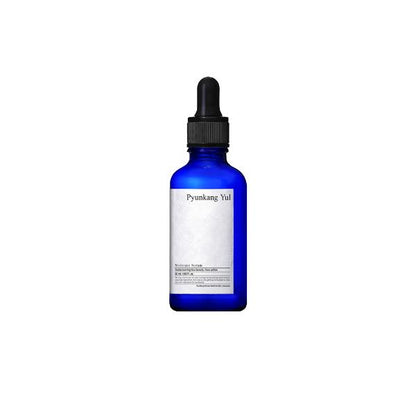 [PyunkangYul] Moisture Serum 50ml