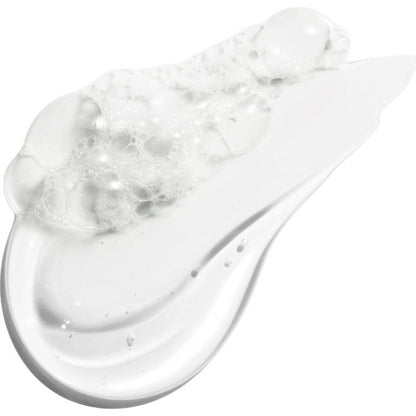 [Dr.Jart+] Dermaclear Hydrating pH Gel Cleanser 150ml