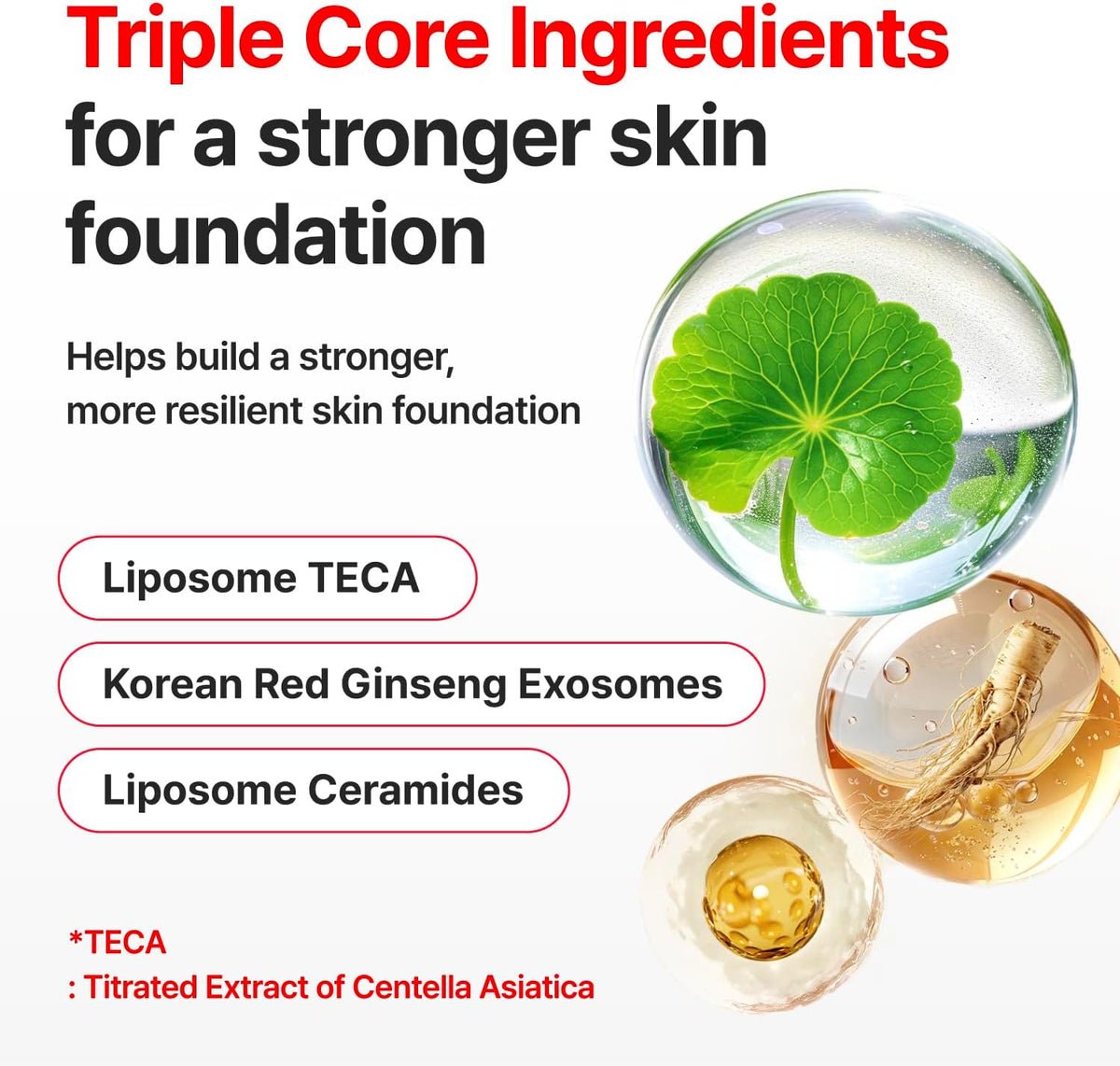 [Centellian24] Madeca Time Reverse Boosting Toner 250ml