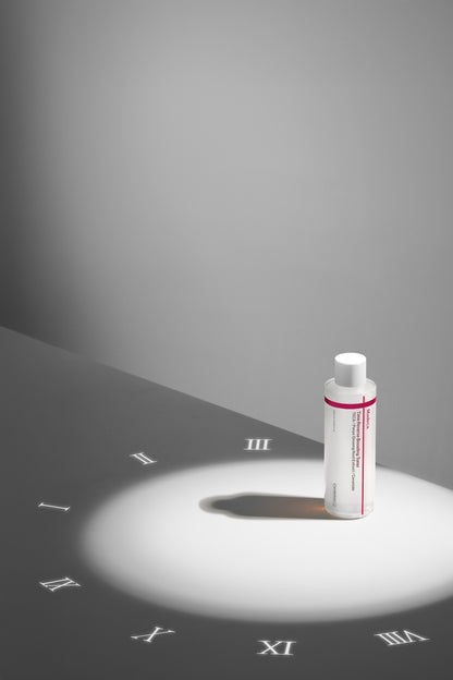 [Centellian24] Madeca Time Reverse Boosting Toner 250ml