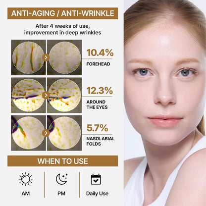 [Centellian24] Expert Madeca Cream Core Voluming Volufiline 5% 50ml