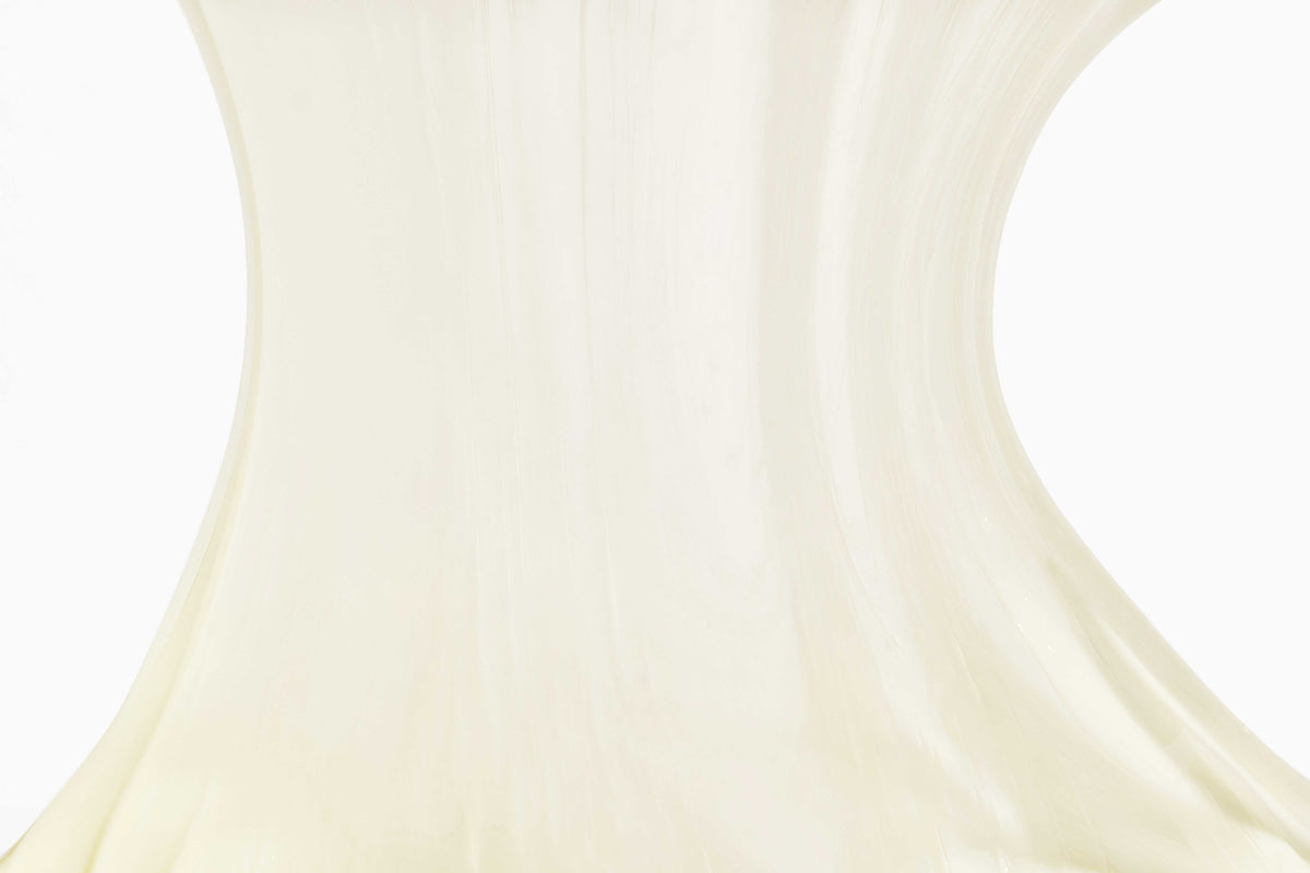 [Centellian24] Expert Madeca Cream Core Voluming Volufiline 5% 50ml