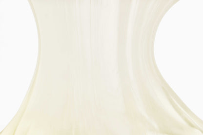 [Centellian24] Expert Madeca Cream Core Voluming Volufiline 5% 50ml