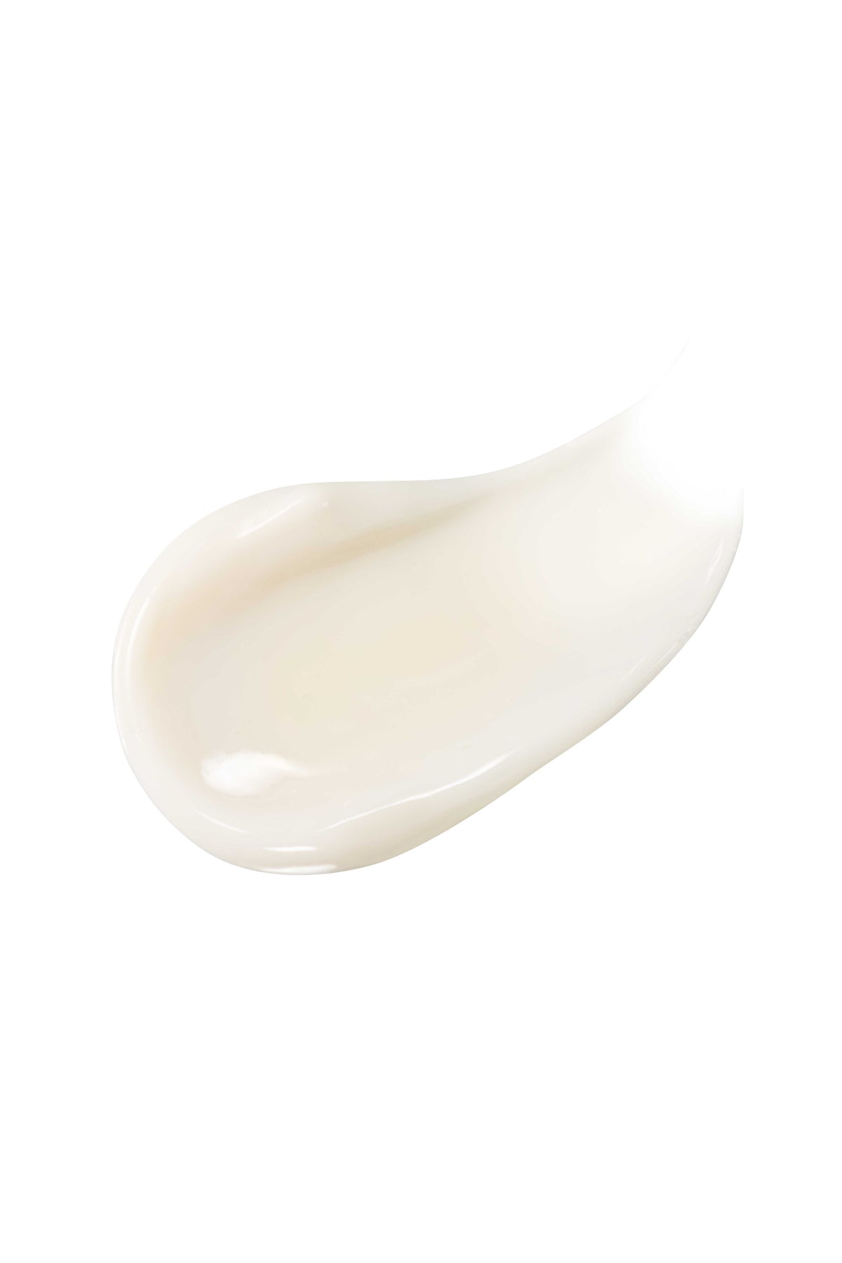 [Centellian24] Expert Madeca Cream Core Voluming Volufiline 5% 50ml