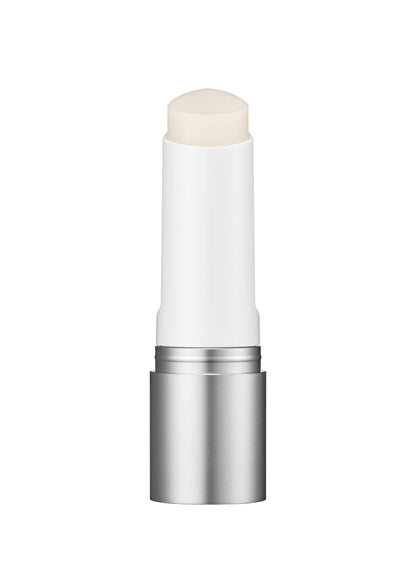 [Centellian24] Madeca Time Reverse Volume Lift Multi Balm 10g