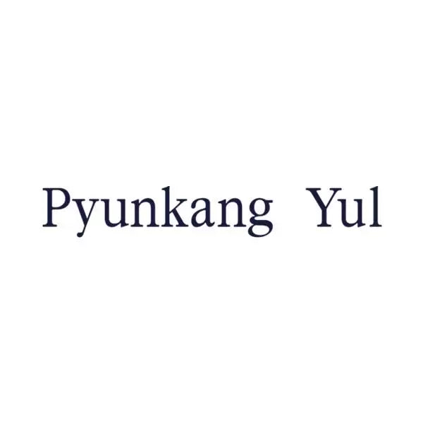 Pyunkang Yul logo