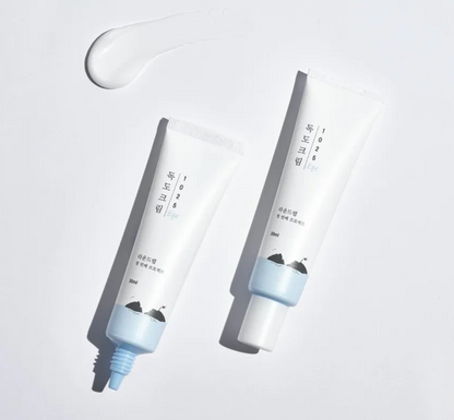[ROUNDLAB] 1025 Dokdo Eye Cream 30ml