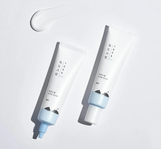 [ROUNDLAB] 1025 Dokdo Eye Cream 30ml