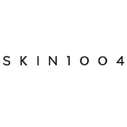 skin1004 logo