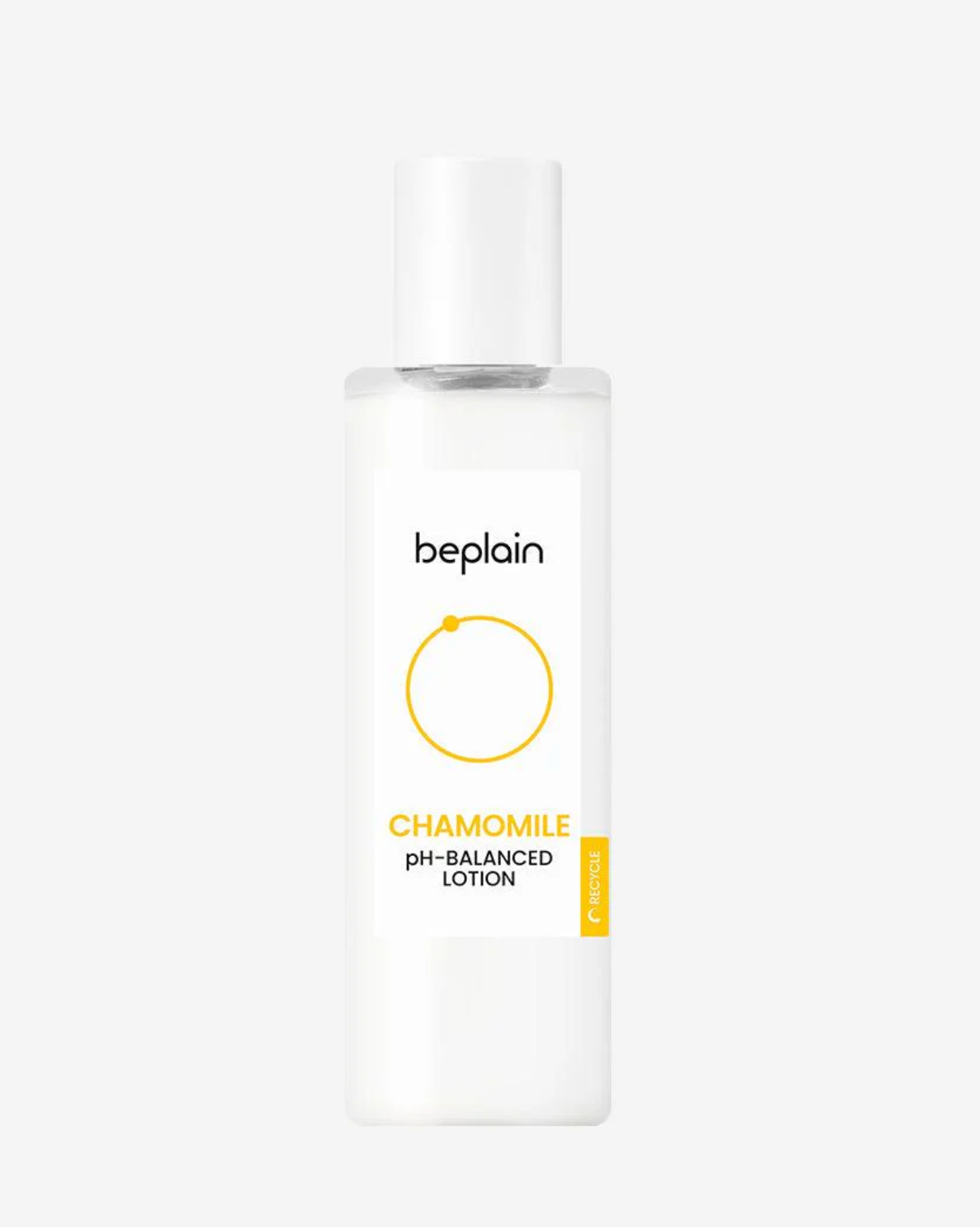 [beplain] Chamomile pH-Balanced Lotion 150ml