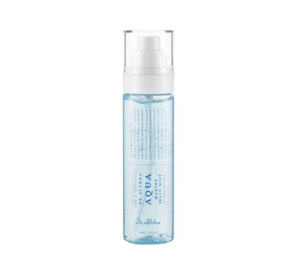 [Dr.Althea] Aqua Marine Jelly Mist 100ml