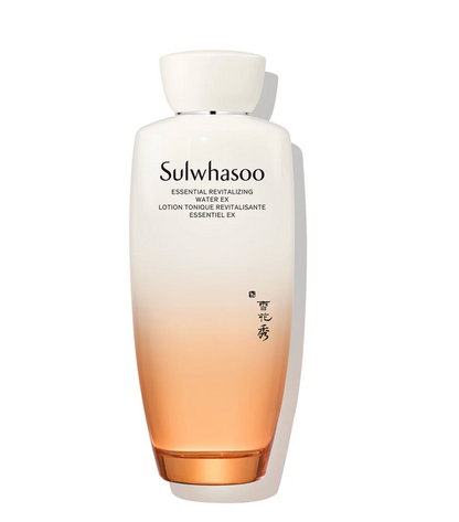 [Sulwhasoo] Essential Comfort Balancing Water 150ml