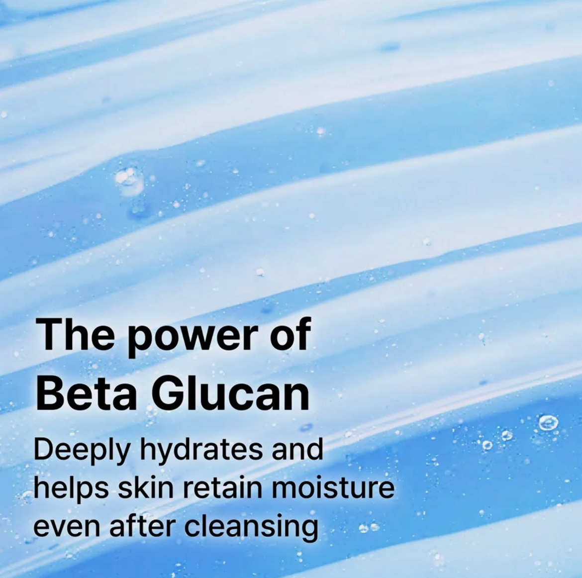 [Dr.Jart+] Dermaclear Hydrating pH Gel Cleanser 150ml