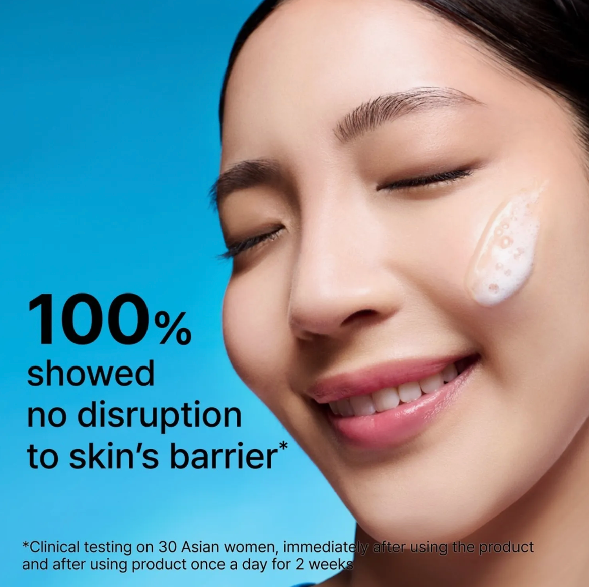[Dr.Jart+] Dermaclear Hydrating pH Gel Cleanser 150ml