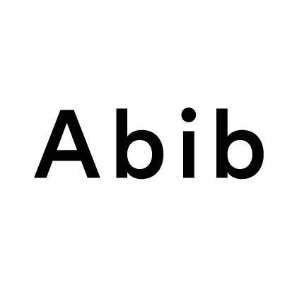 abib logo