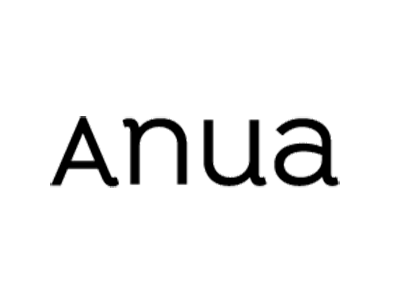 Anua logo