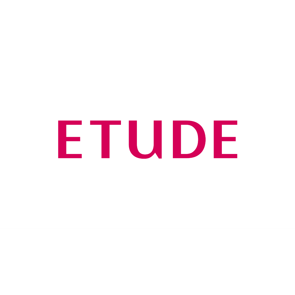 etude logo