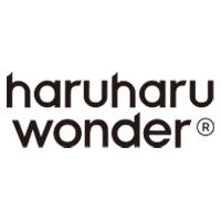 Haruharu logo