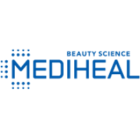 mediheal logo