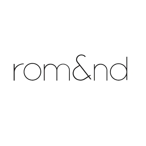 Romand logo