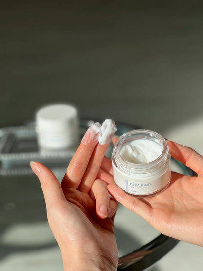 [MIXSOON] Bifida Cream 60ml