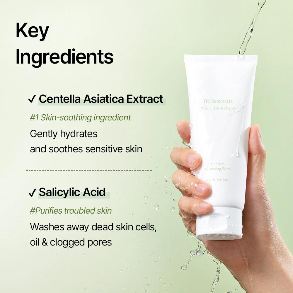 [Bundle] K-Pharmacy Set 