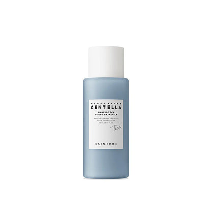 [SKIN1004] Madagascar Centella Hyalu-Teca Glass Skin Milk 210ml