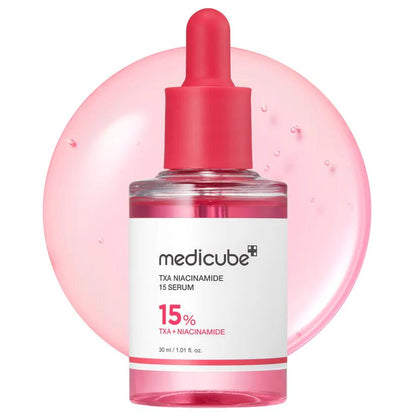 [Bundle] Dark Spot Correcting Clinic