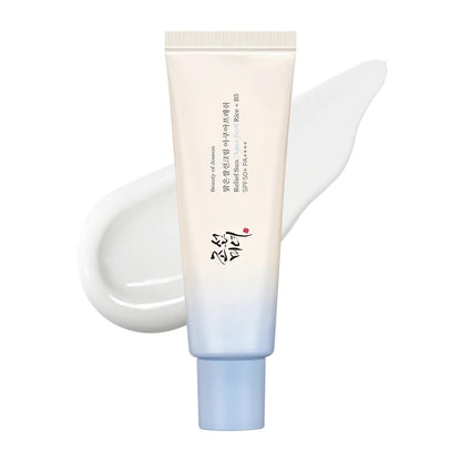 [Bundle] Protect & Reverse Duo