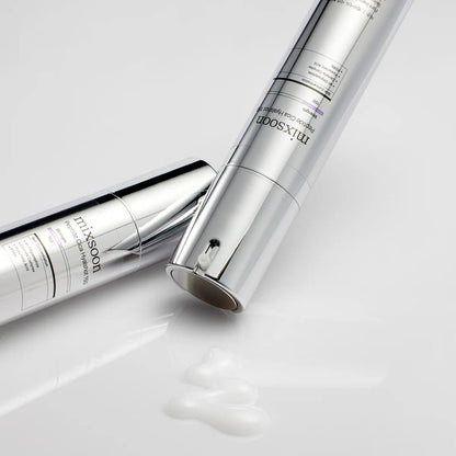 [MIXSOON] Peptide Cica Hyalshot 50ml