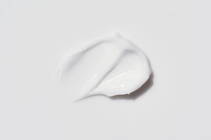 [MIXSOON] Bifida Cream 60ml