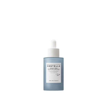 [SKIN1004] Madagascar Centella Hyalu-Teca Plumping Ampoule 50ml