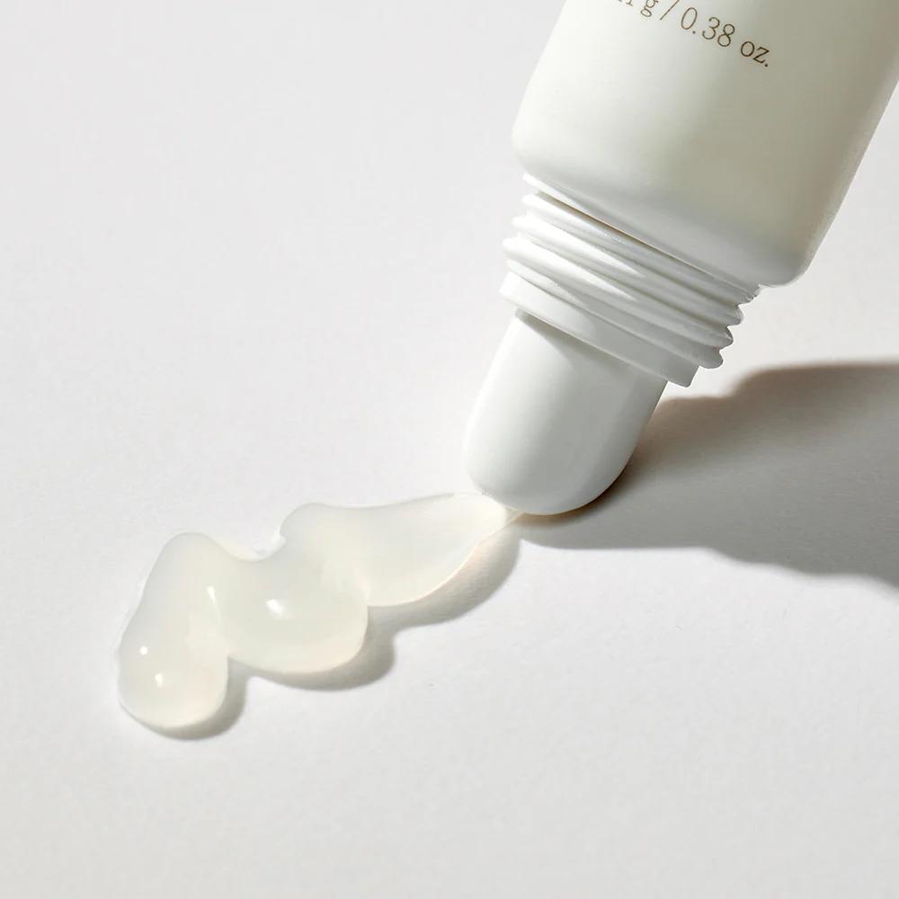 [MIXSOON] Natural Bean Lip Mask Balm 11g