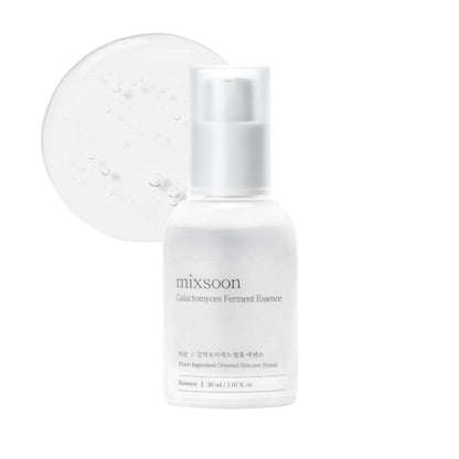 [MIXSOON] Galactomyces Ferment Essence 30ml