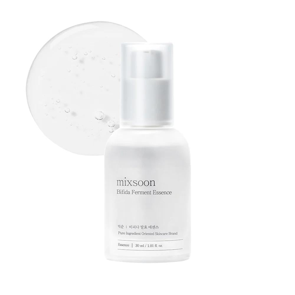 [MIXSOON] Bifida Ferment Essence 30ml