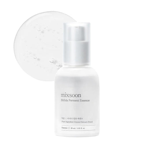 [MIXSOON] Bifida Ferment Essence 30ml