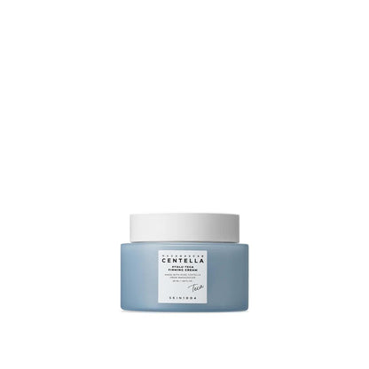 [SKIN1004] Madagascar Centella Hyalu-Teca Firming Cream 50ml