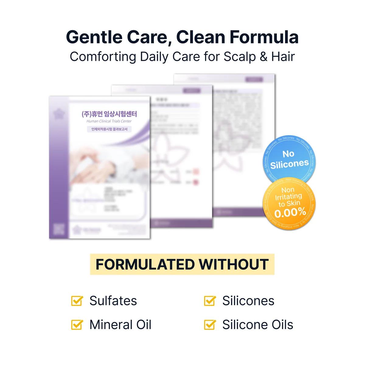 [SUNGBOON EDITOR] Silk Peptide EGF Collagen Bond Repair Treatment 250ml
