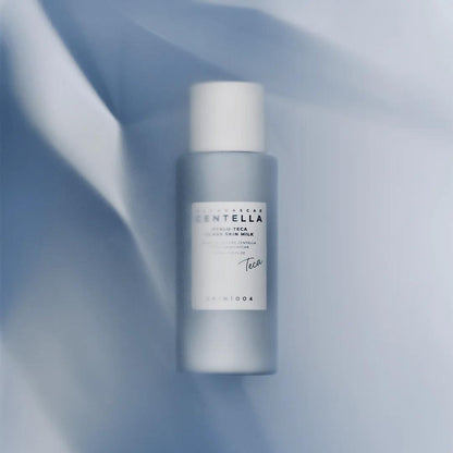 [SKIN1004] Madagascar Centella Hyalu-Teca Glass Skin Milk 210ml