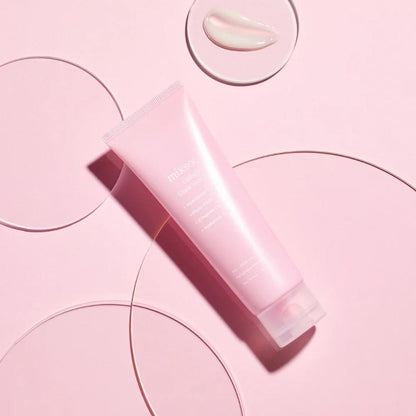[MIXSOON] Collagen Glass Skin Mask 80ml
