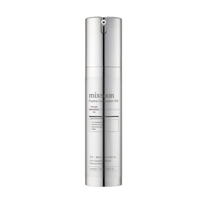 [MIXSOON] Peptide Cica Hyalshot 50ml